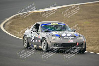 media/Jan-26-2025-CalClub SCCA (Sun) [[cfcea7df88]]/Group 1/Race/